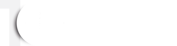 10 Year One Tree Planted logo